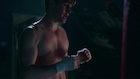 K.J. Apa : kj-apa-1488402669.jpg