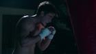 K.J. Apa : kj-apa-1488402703.jpg