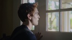 K.J. Apa : kj-apa-1497840645.jpg