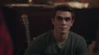 K.J. Apa : kj-apa-1497840765.jpg