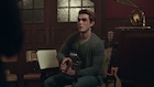 K.J. Apa : kj-apa-1497840777.jpg