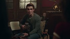 K.J. Apa : kj-apa-1497840788.jpg