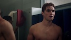 K.J. Apa : kj-apa-1497840964.jpg