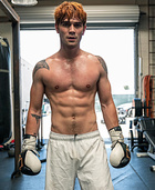 K.J. Apa : kj-apa-1530656704.jpg