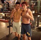 K.J. Apa : kj-apa-1583258472.jpg