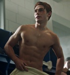 K.J. Apa : kj-apa-1597802564.jpg