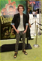 Kodi Smit-McPhee : kodi-smit-mcphee-1344381311.jpg