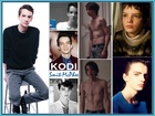 Kodi Smit-McPhee : kodi-smit-mcphee-1426445469.jpg