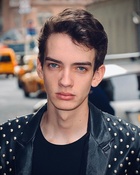 Kodi Smit-McPhee : kodi-smit-mcphee-1600375468.jpg