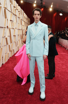 Kodi Smit-McPhee : kodi-smit-mcphee-1648499608.jpg