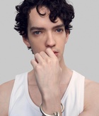 Kodi Smit-McPhee : kodi-smit-mcphee-1662141347.jpg