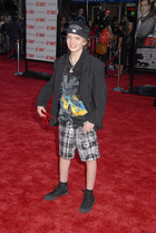 Kodi Smit-McPhee : kodismitmcphee_1252099518.jpg