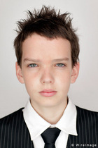 Kodi Smit-McPhee : kodismitmcphee_1287029128.jpg