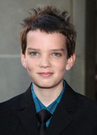 Kodi Smit-McPhee : kodismitmcphee_1287029199.jpg