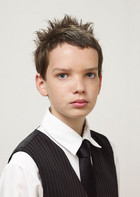 Kodi Smit-McPhee : kodismitmcphee_1287029217.jpg