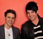 Kris Allen : TI4U_u1243887644.jpg