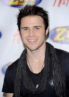 Kris Allen : kris-allen-1332612296.jpg