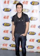 Kris Allen : kris-allen-1332612298.jpg