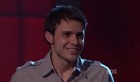 Kris Allen : krisallen_1238032913.jpg