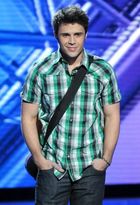 Kris Allen : krisallen_1238181045.jpg