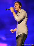 Kris Allen : krisallen_1238181060.jpg