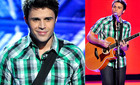 Kris Allen : krisallen_1238703949.jpg