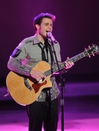 Kris Allen : krisallen_1238980207.jpg