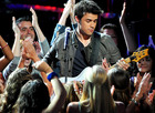 Kris Allen : krisallen_1239304188.jpg