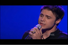 Kris Allen : krisallen_1239583718.jpg