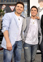 Kris Allen : krisallen_1239850271.jpg