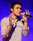 Kris Allen : krisallen_1241370903.jpg