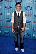 Kris Allen : krisallen_1246221628.jpg