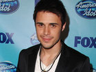 Kris Allen : krisallen_1247765506.jpg