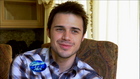 Kris Allen : krisallen_1259600255.jpg