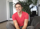 Kris Allen : krisallen_1259600261.jpg