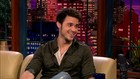 Kris Allen : krisallen_1259600293.jpg