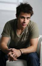 Kris Allen : krisallen_1268031805.jpg