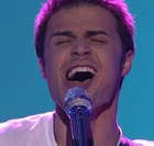 Kris Allen : krisallen_1274163874.jpg