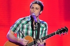 Kris Allen : krisallen_1297928347.jpg