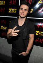 Kris Allen : krisallen_1299458685.jpg