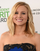 Kristen Bell : kristen-bell-1393863352.jpg