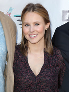 Kristen Bell : kristen-bell-1410021296.jpg