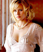 Kristen Bell : kristen_bell_1169056297.jpg