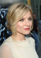 Kristen Bell : kristen_bell_1169056302.jpg