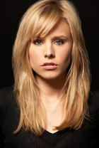 Kristen Bell : kristen_bell_1193166411.jpg