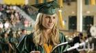 Kristen Bell : kristen_bell_1203270702.jpg