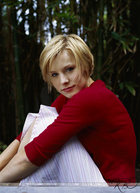 Kristen Bell : kristen_bell_1203270725.jpg