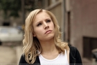 Kristen Bell : kristen_bell_1257222541.jpg