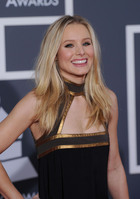 Kristen Bell : kristen_bell_1265223935.jpg