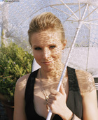 Kristen Bell : kristen_bell_1266267103.jpg